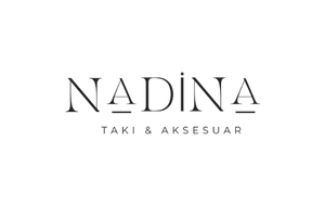 nadina-taki-navasoft