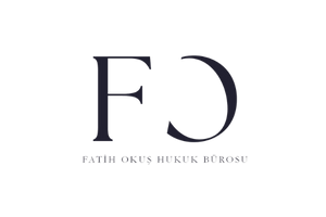 fatihokus-logo