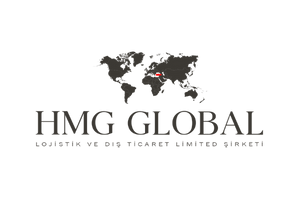 hmg-global-navasoft-ref